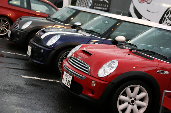 511 mini mini mini IMG_7528.jpg